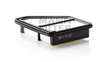 * FILTRO AIRE CARS + TRANSPORTERS