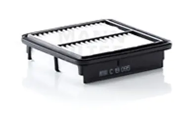 * FILTRO AIRE CARS + TRANSPORTERS