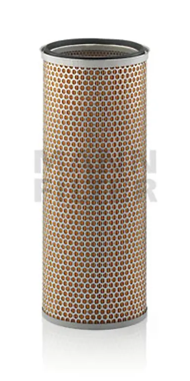 * FILTRO AIRE TRUCKS + BUSES