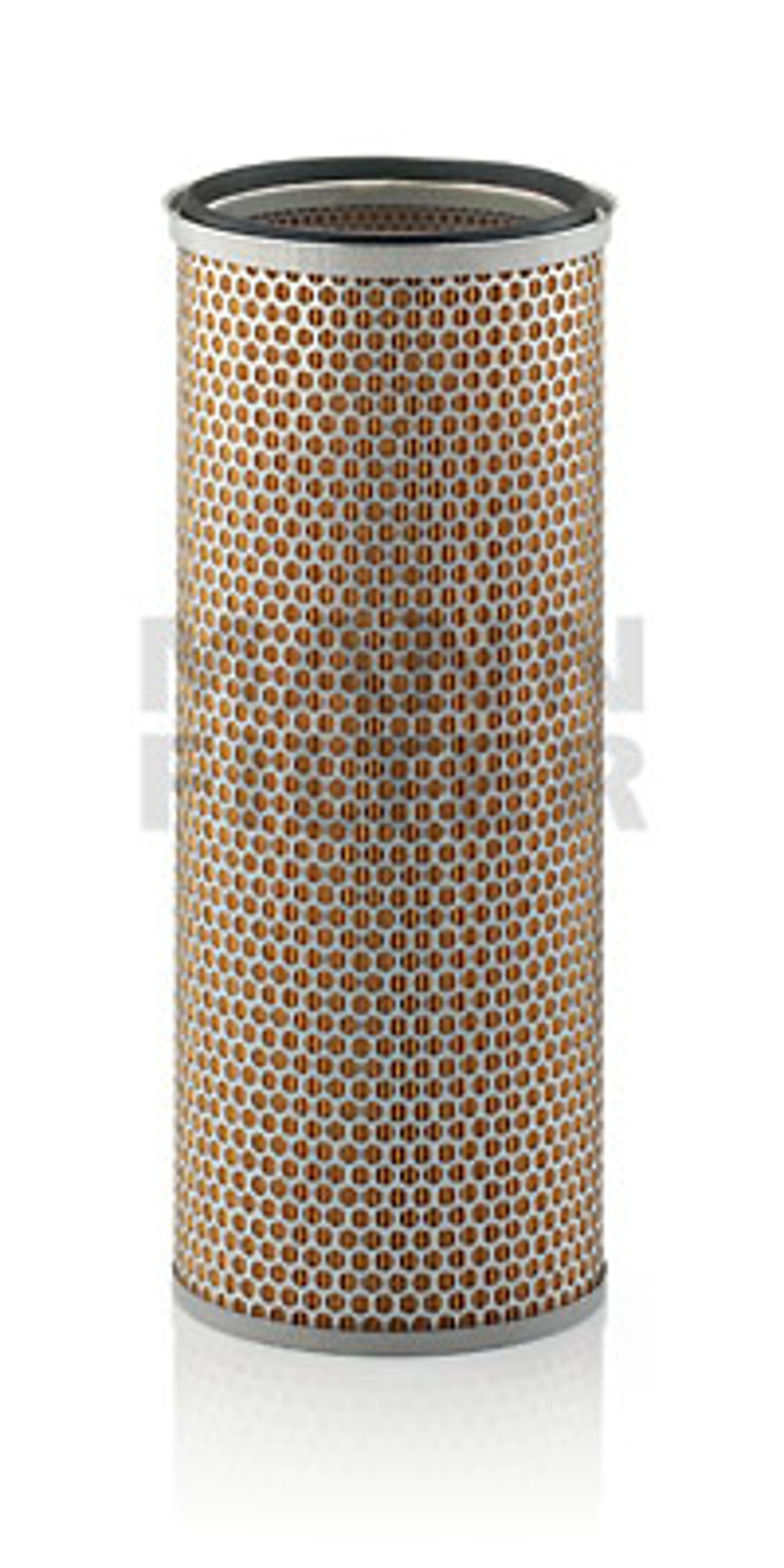 * FILTRO AIRE TRUCKS + BUSES