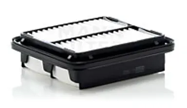 * FILTRO AIRE CARS + TRANSPORTERS