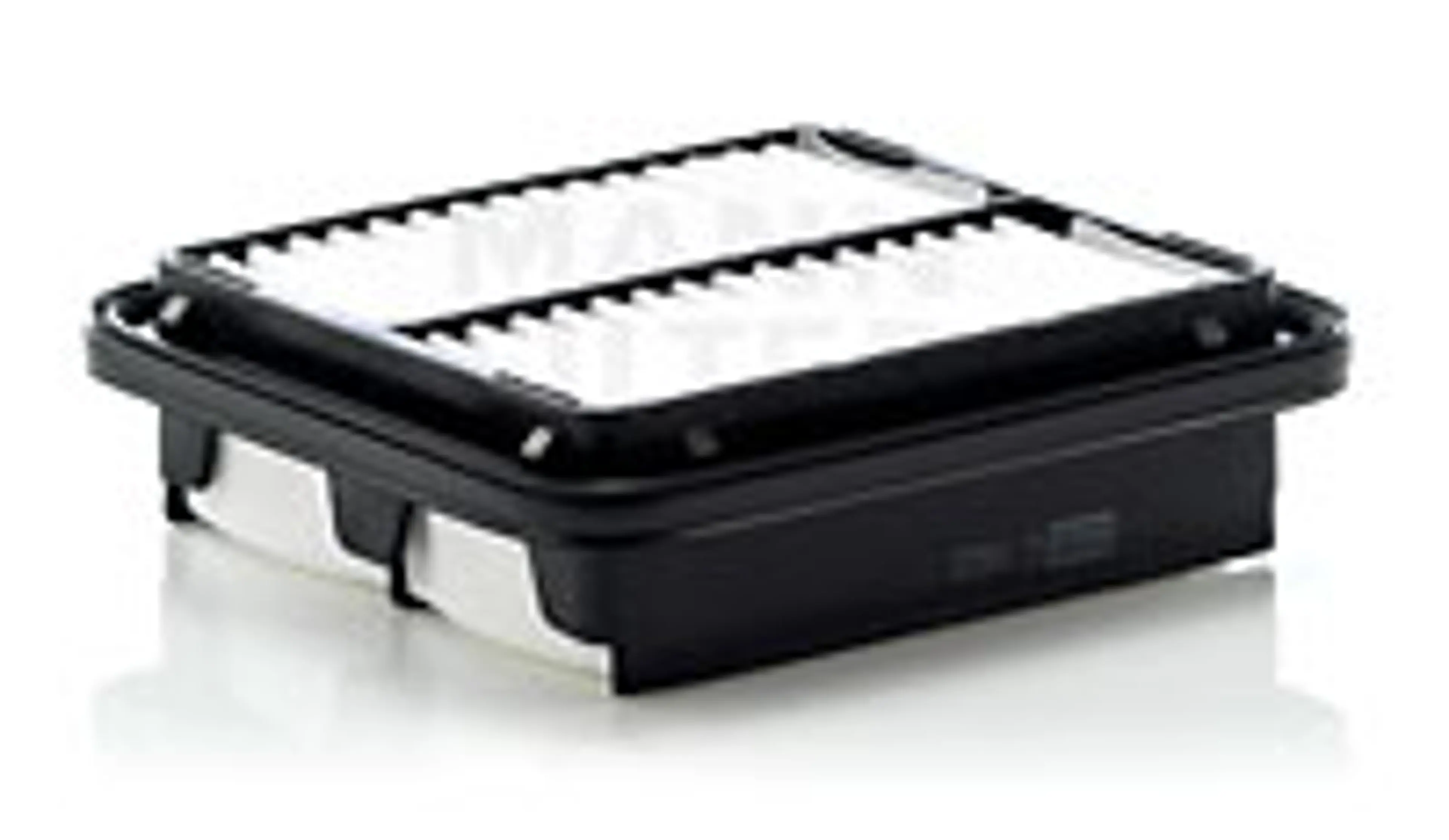 * FILTRO AIRE CARS + TRANSPORTERS