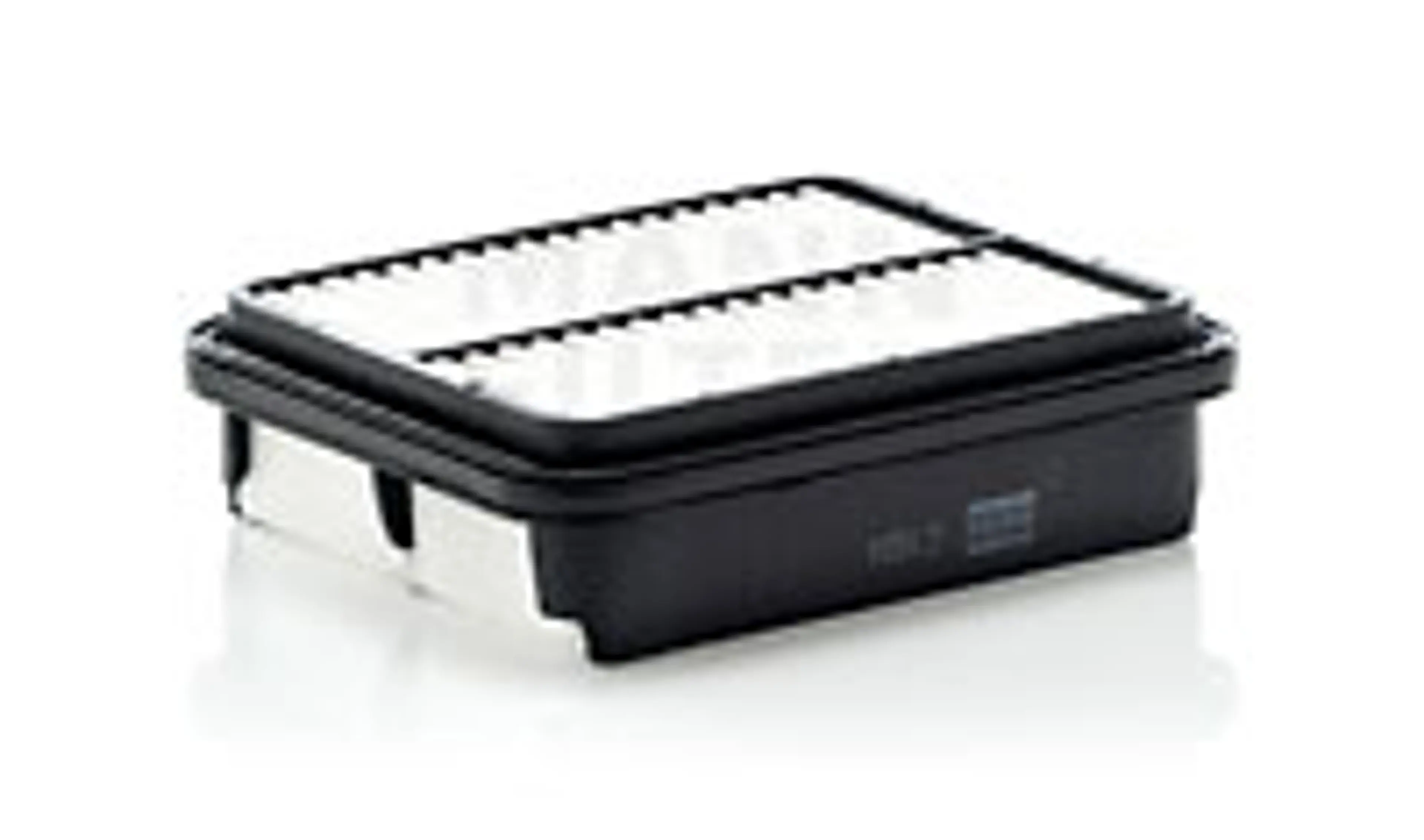 * TURISMO AIRE SUZUKI