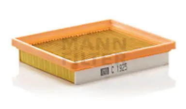 * FILTRO AIRE CARS + TRANSPORTERS