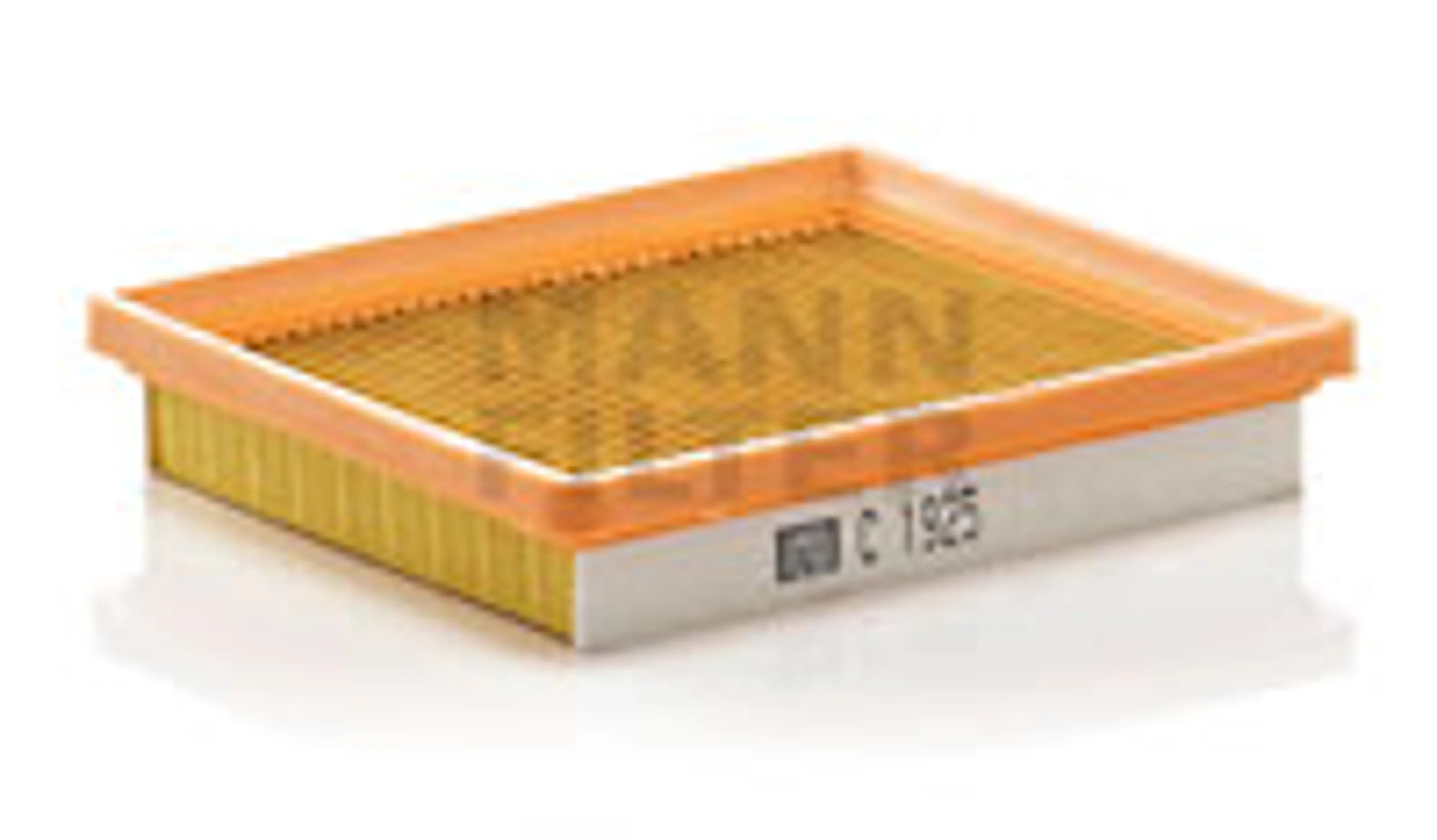 * FILTRO AIRE CARS + TRANSPORTERS