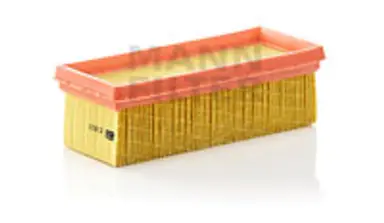 SIN * TURISMO AIRE NISSAN