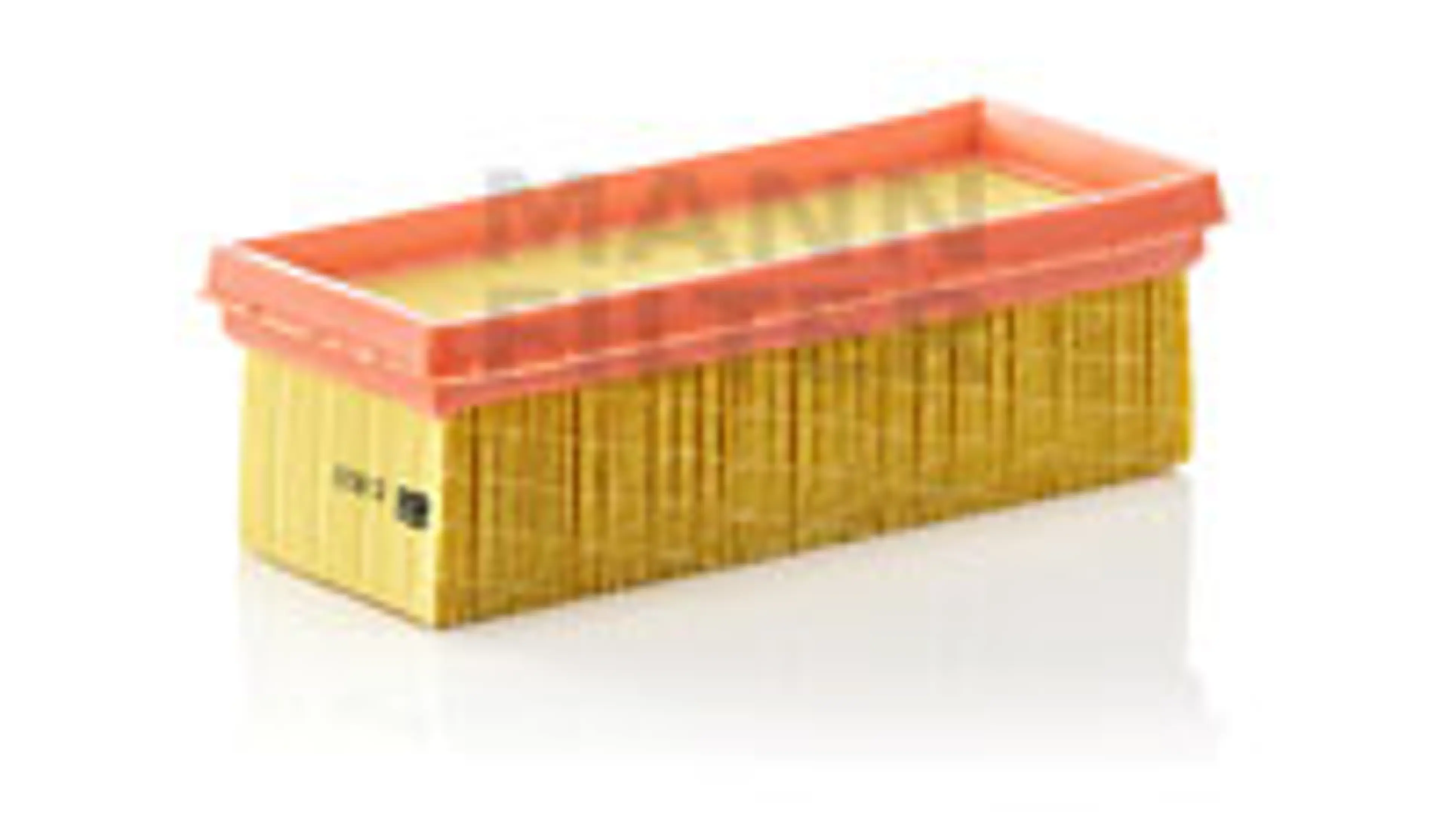 SIN * TURISMO AIRE NISSAN