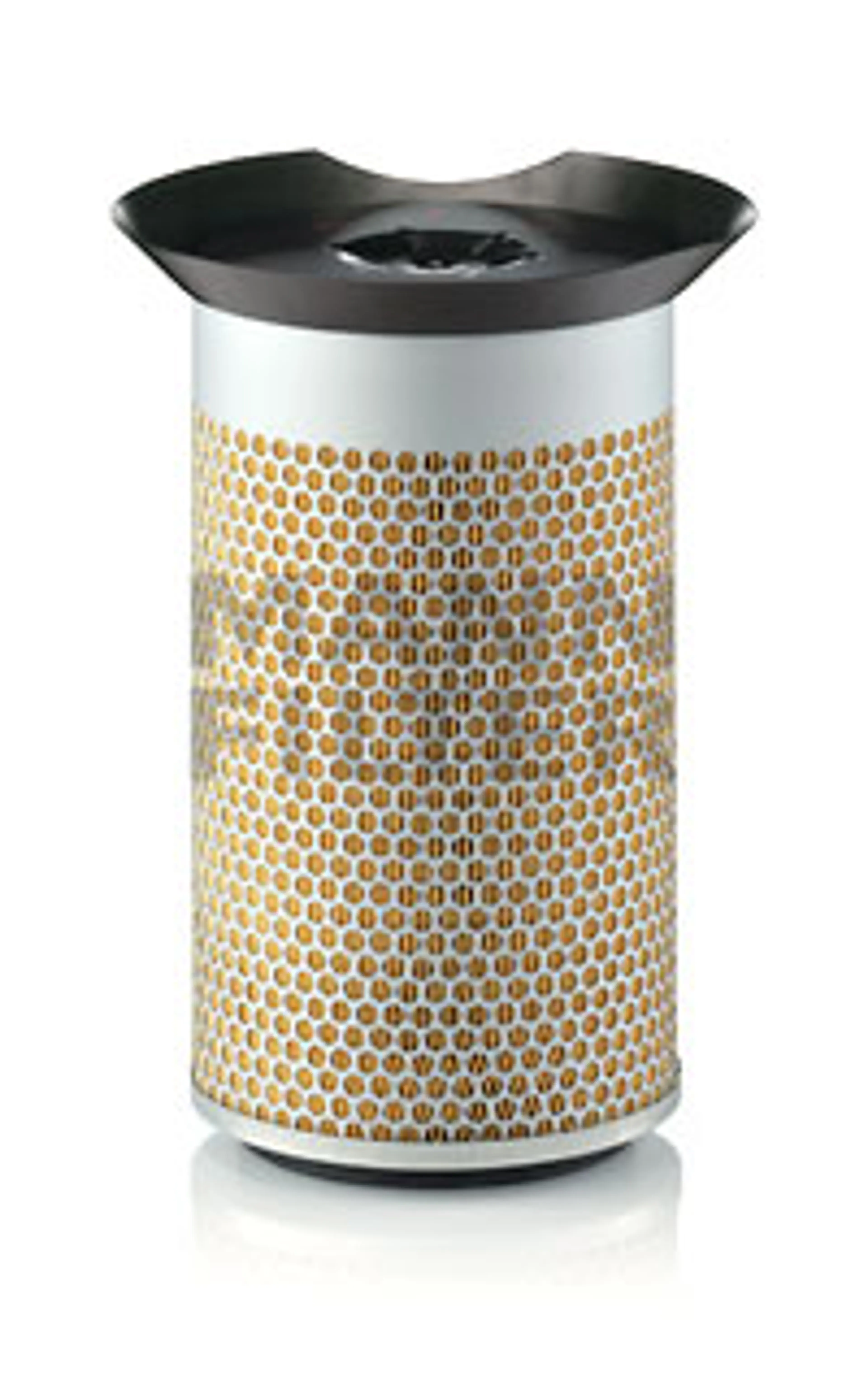 * FILTRO AIRE TRUCKS + BUSES