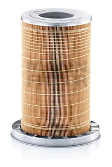 ** FILTRO AIRE OFF-HIGHWAY APPLICAT