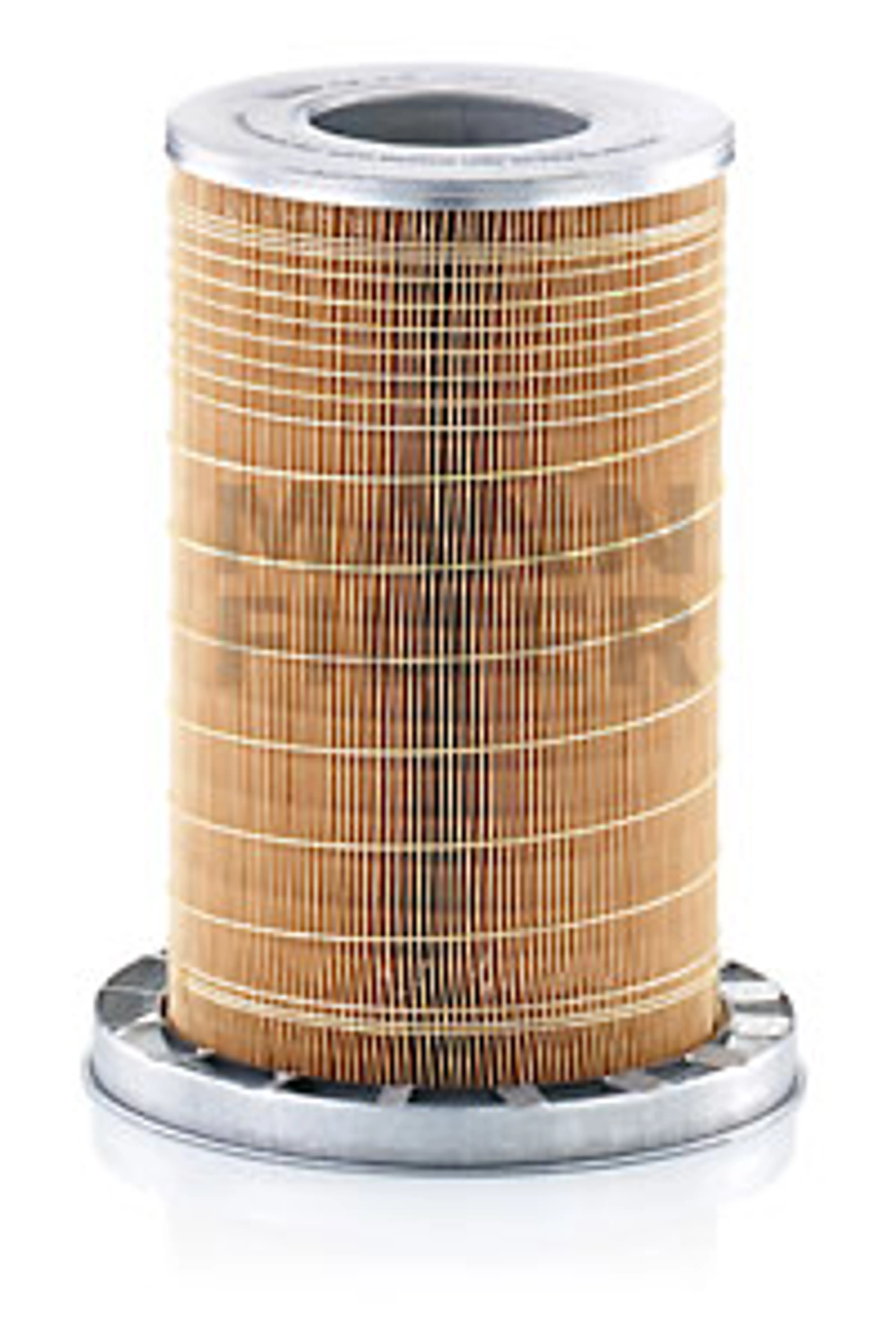 ** FILTRO AIRE OFF-HIGHWAY APPLICAT