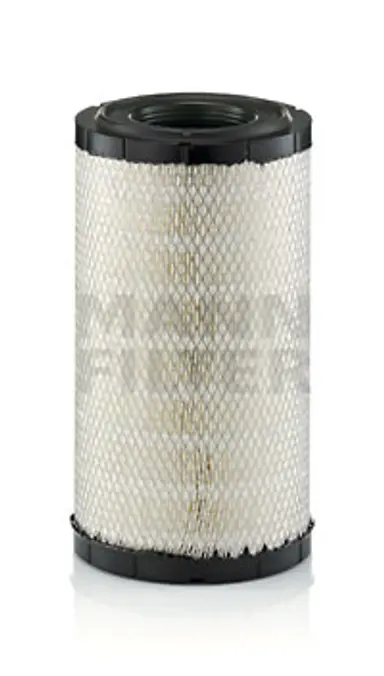 ** FILTRO AIRE OFF-HIGHWAY APPLICAT