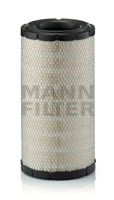 * FILTRO AIRE TRUCKS + BUSES