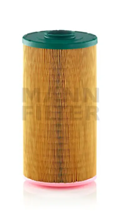 * FILTRO AIRE OFF-HIGHWAY APPLICATI