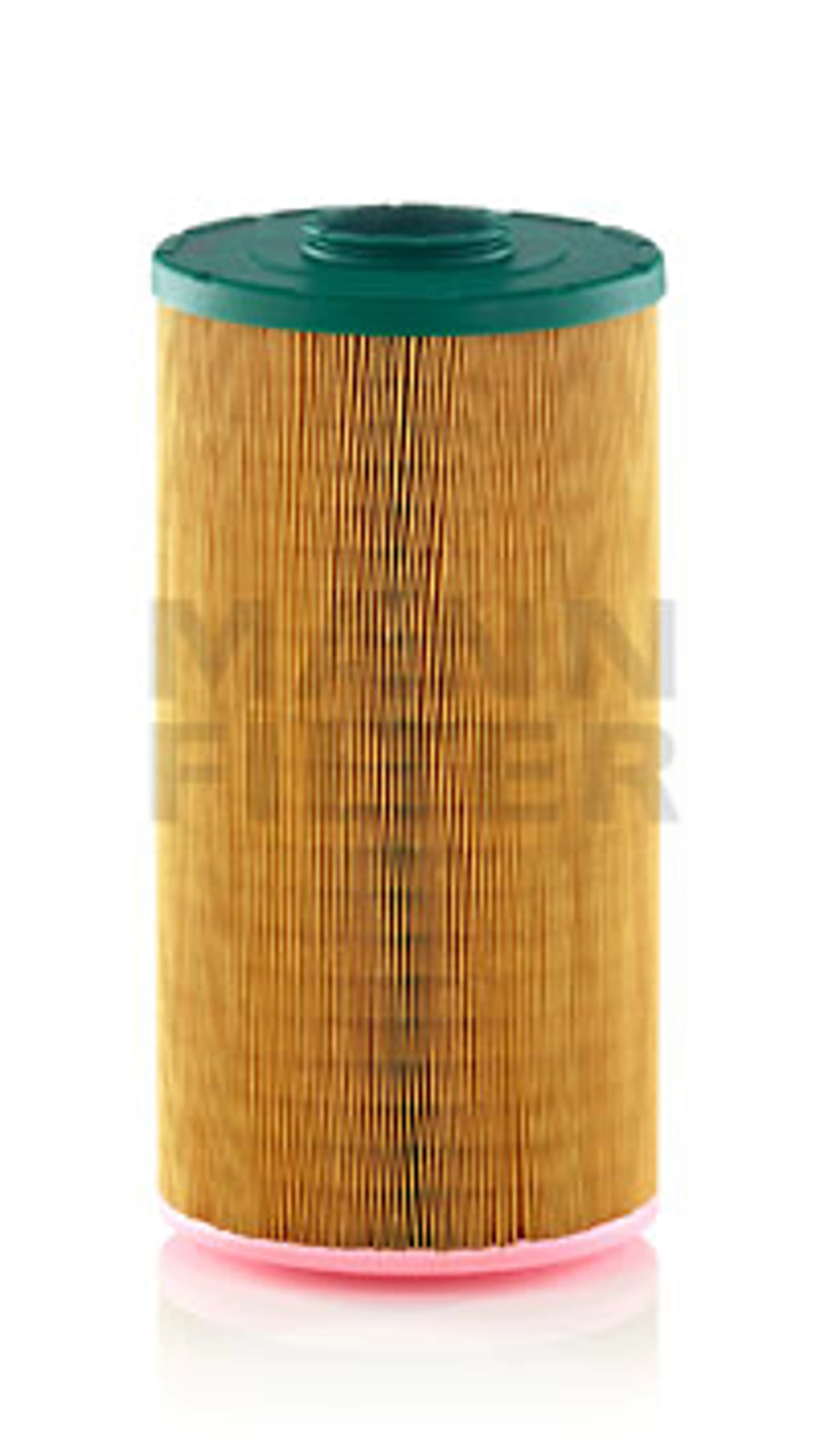 * FILTRO AIRE OFF-HIGHWAY APPLICATI