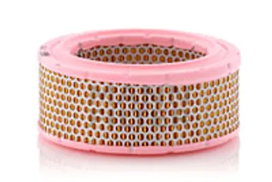 * FILTRO AIRE OFF-HIGHWAY APPLICATI