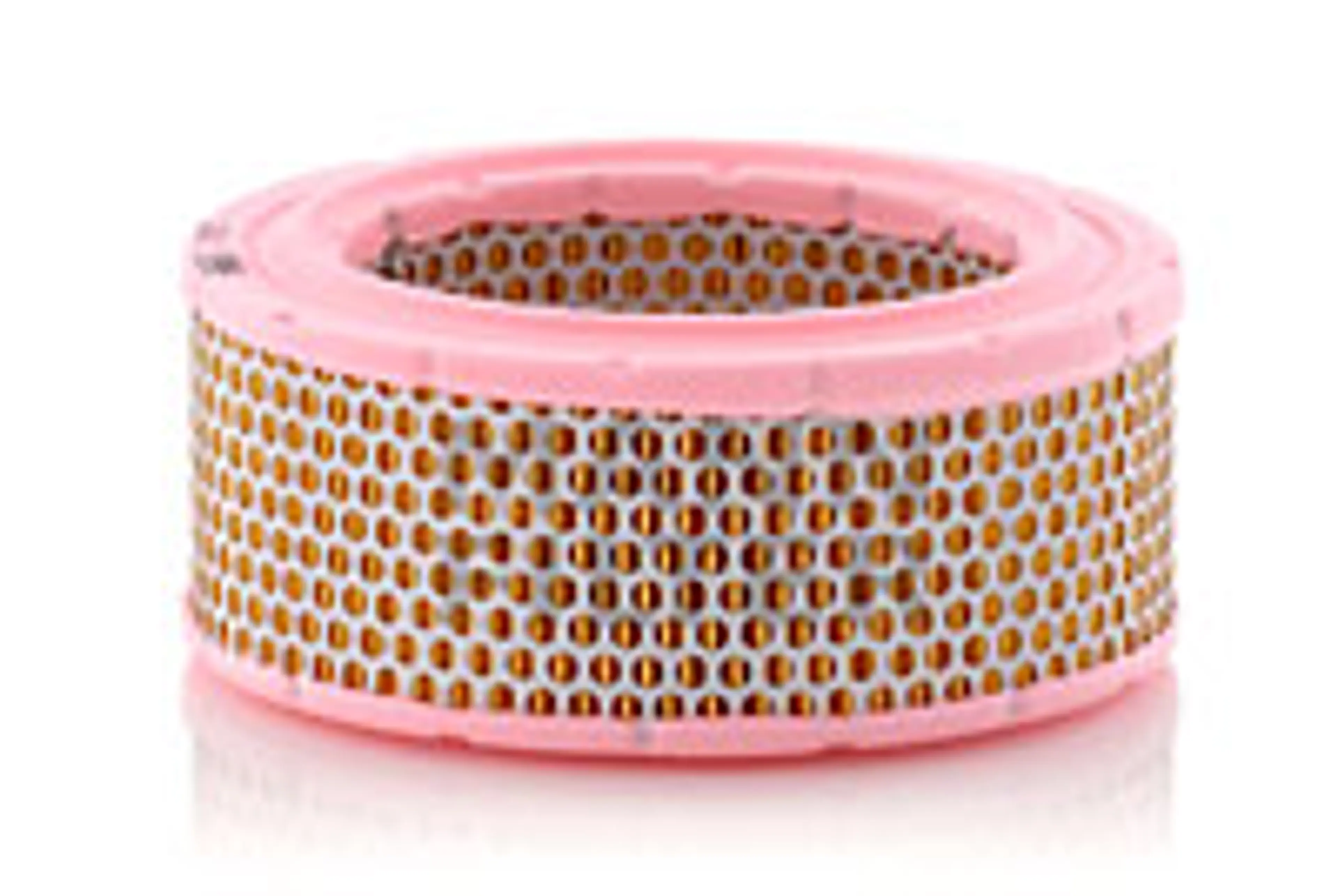 * FILTRO AIRE OFF-HIGHWAY APPLICATI