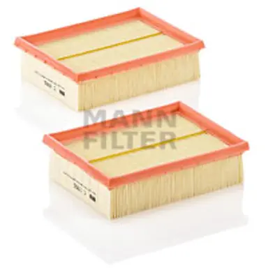 * TURISMO AIRE VW GROUP (AUDI/