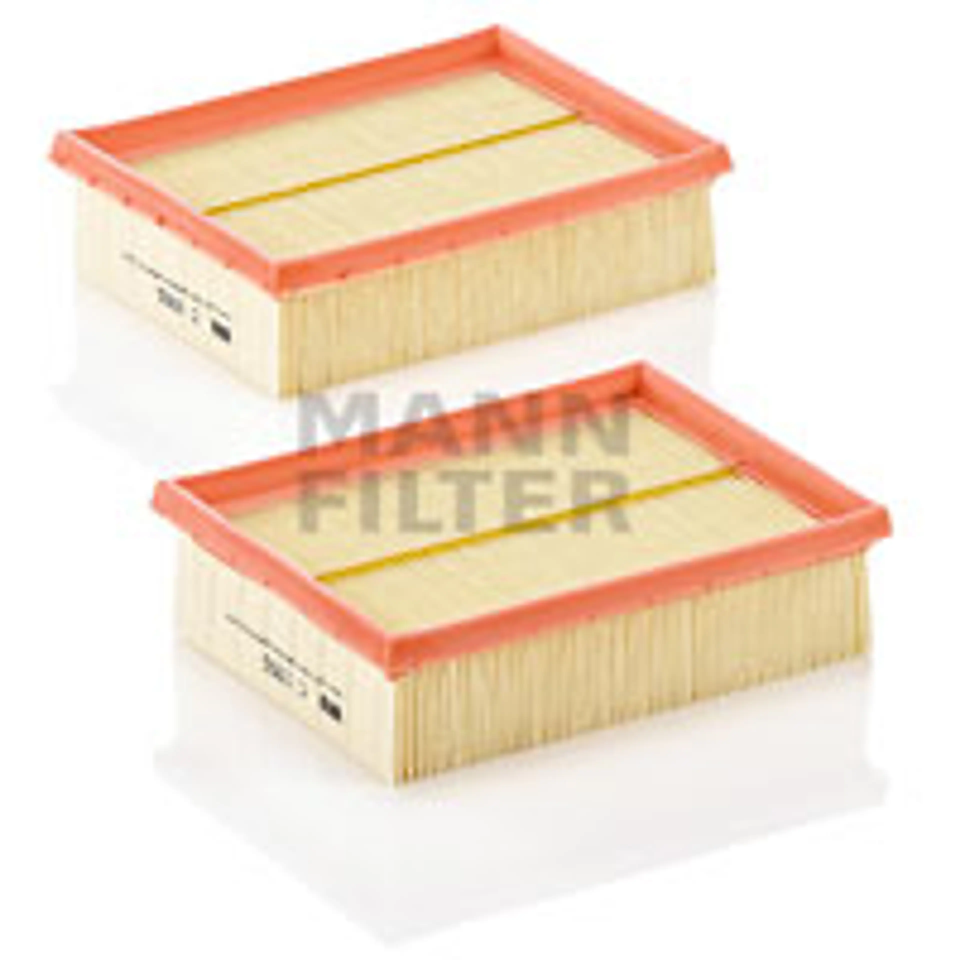 * TURISMO AIRE VW GROUP (AUDI/