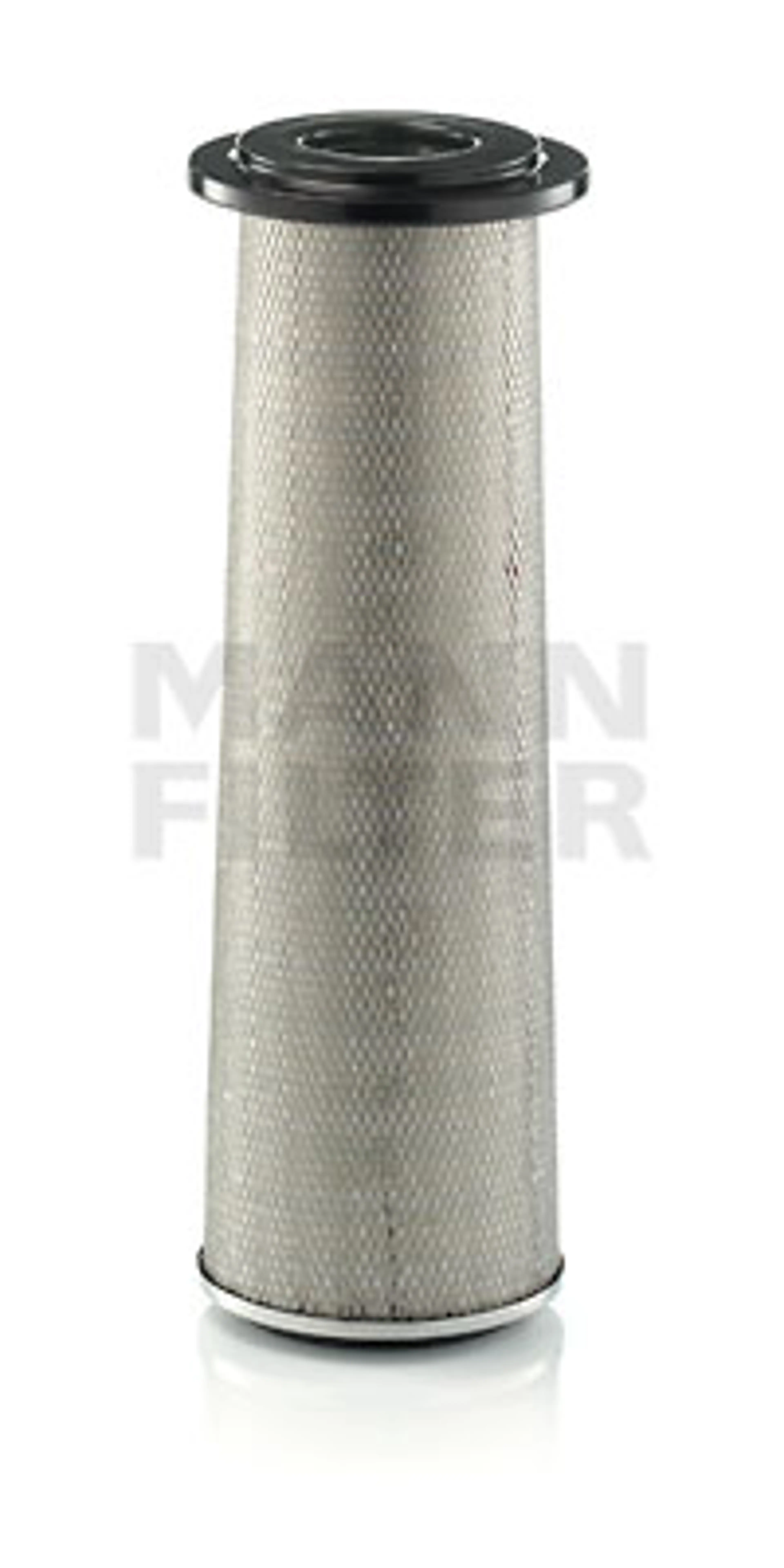 * FILTRO AIRE TRUCKS + BUSES