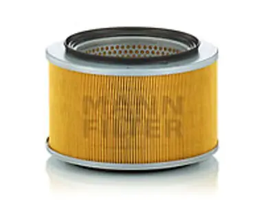 * TURISMO AIRE SUZUKI