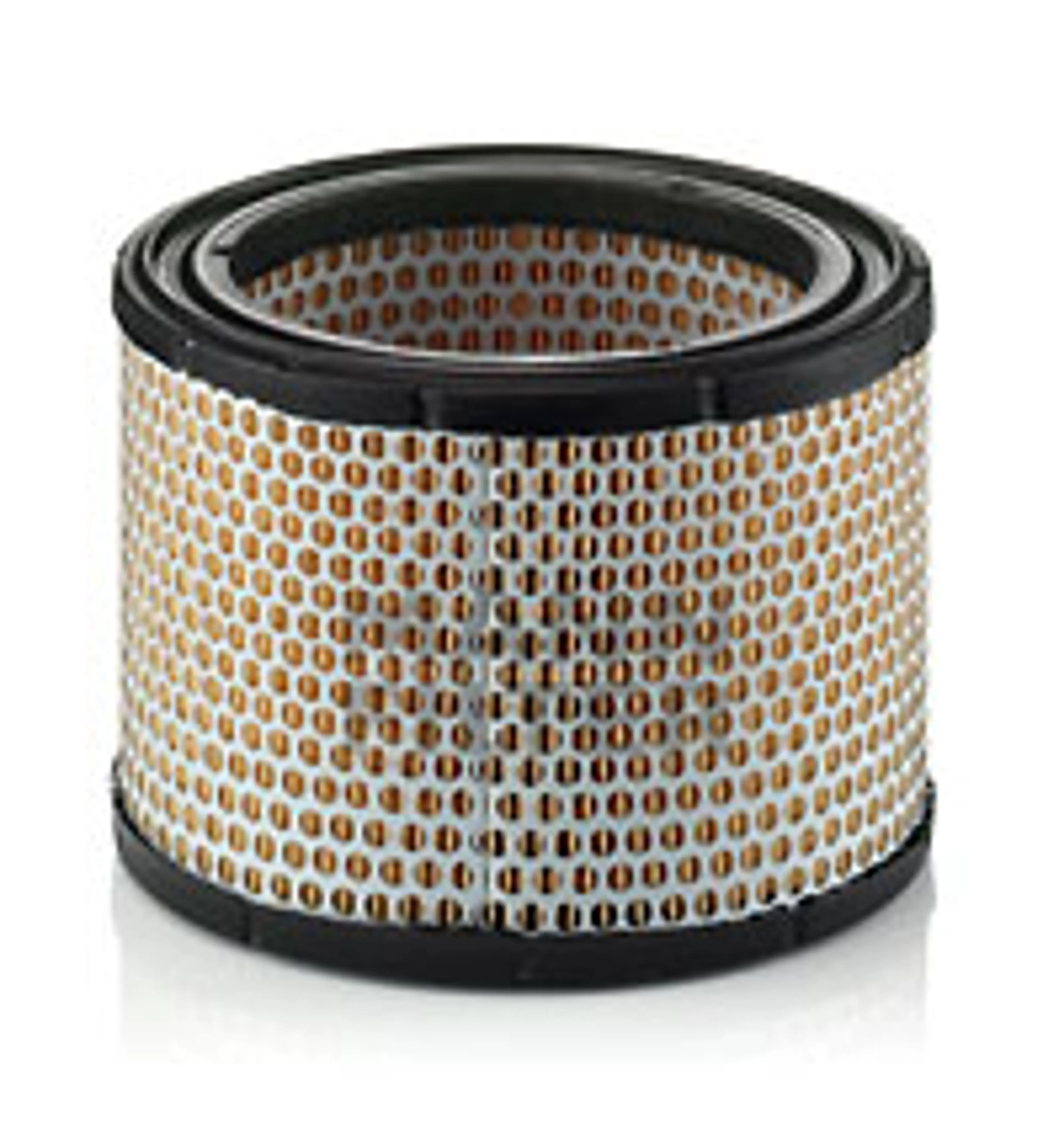 * FILTRO AIRE OFF-HIGHWAY APPLICATI