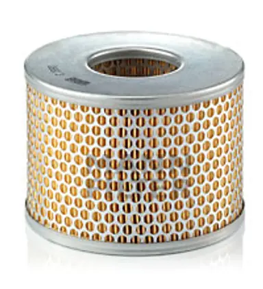 * TURISMO AIRE ISUZU