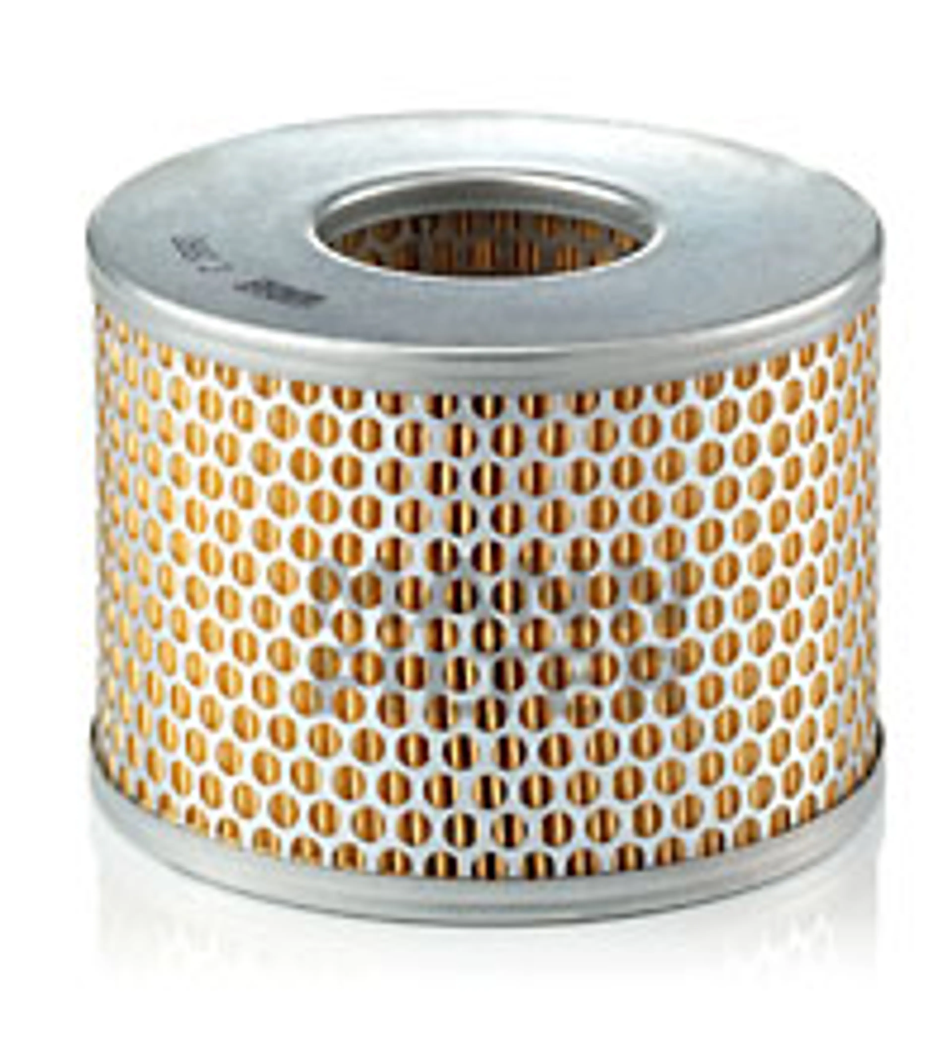 * TURISMO AIRE ISUZU