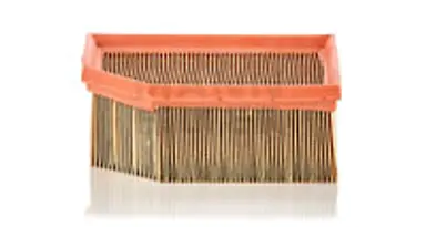 * FILTRO AIRE CARS + TRANSPORTERS