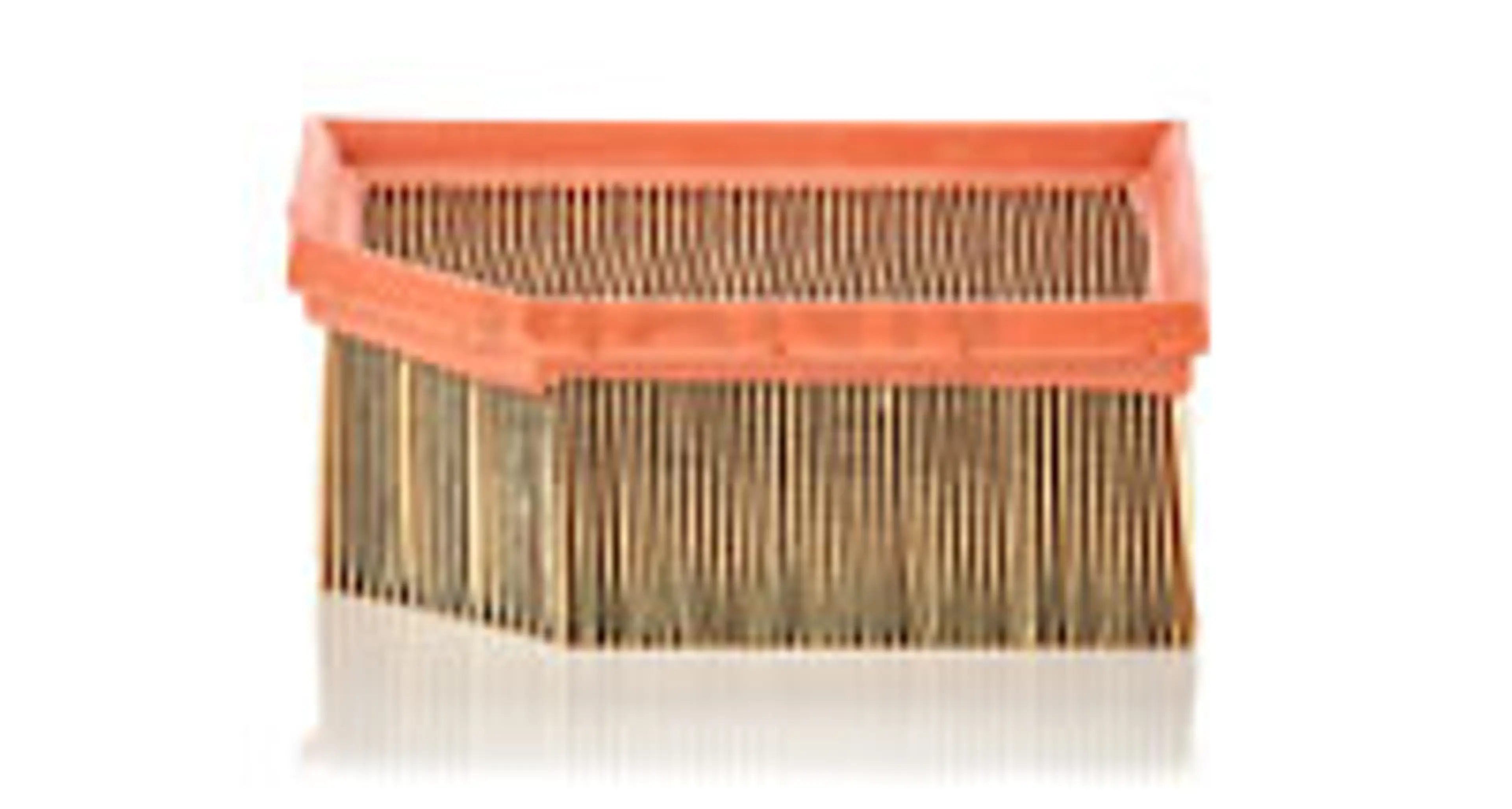 * FILTRO AIRE CARS + TRANSPORTERS