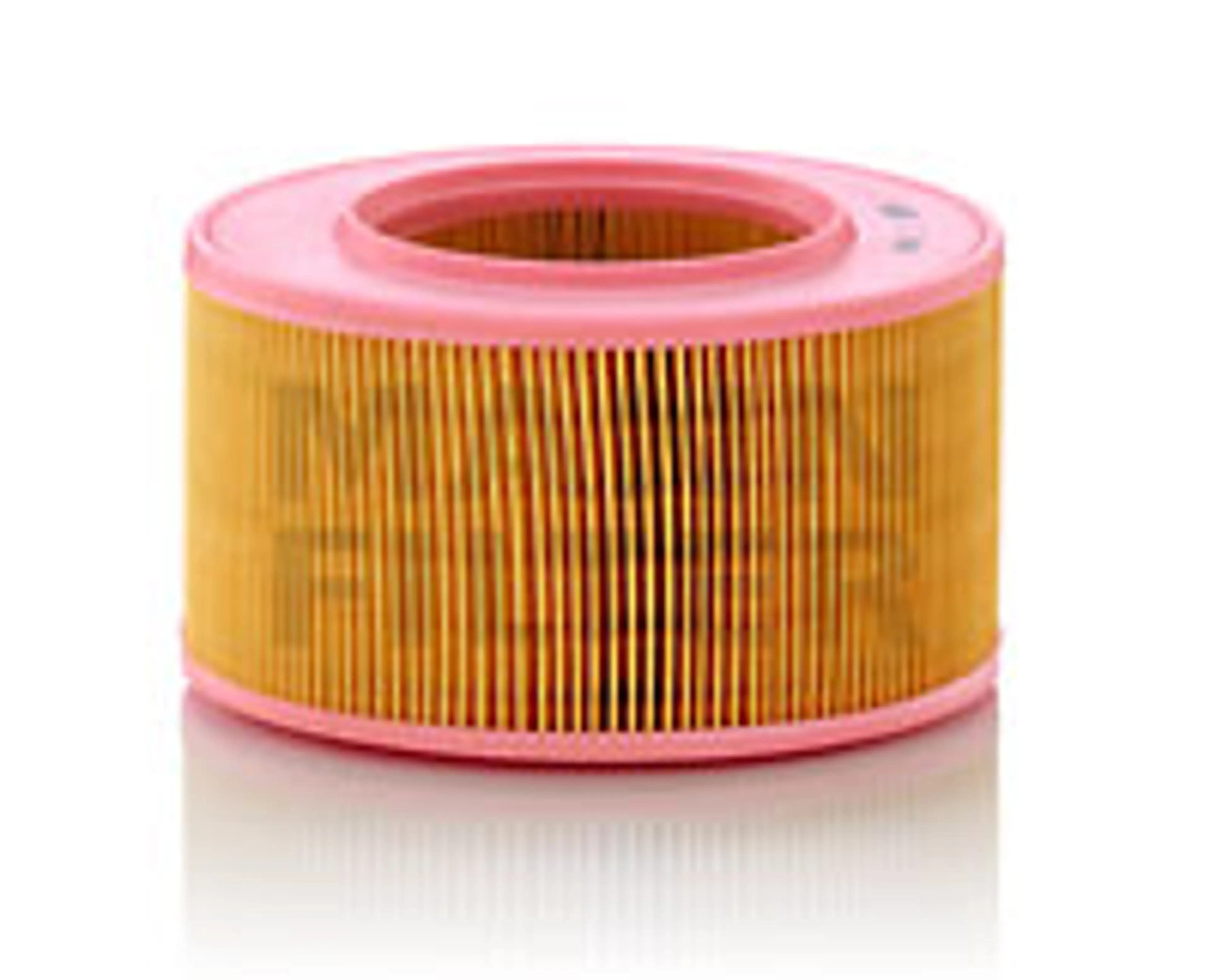 * FILTRO AIRE CARS + TRANSPORTERS