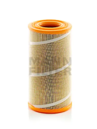 ** FILTRO AIRE OFF-HIGHWAY APPLICAT