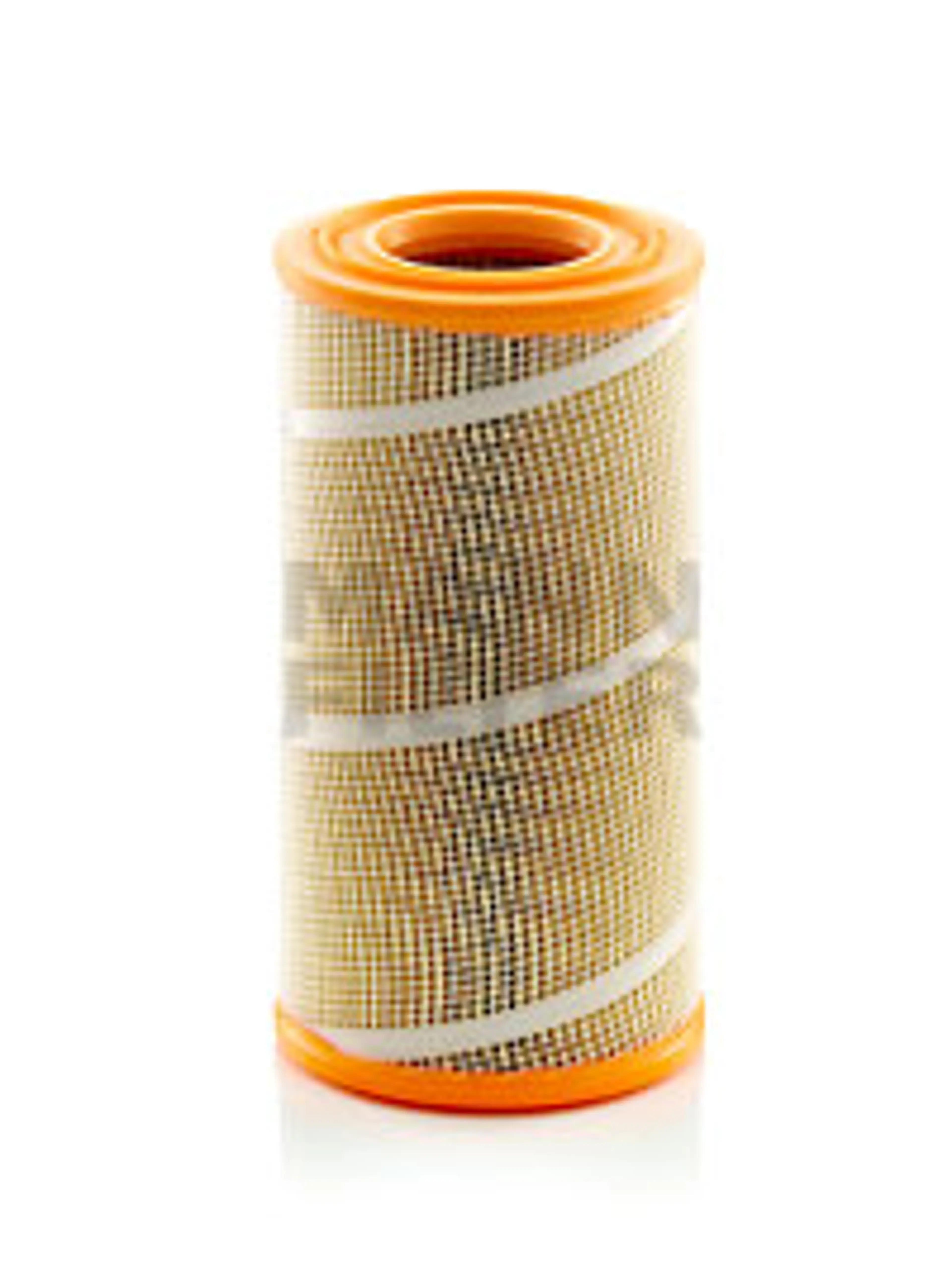 ** FILTRO AIRE OFF-HIGHWAY APPLICAT