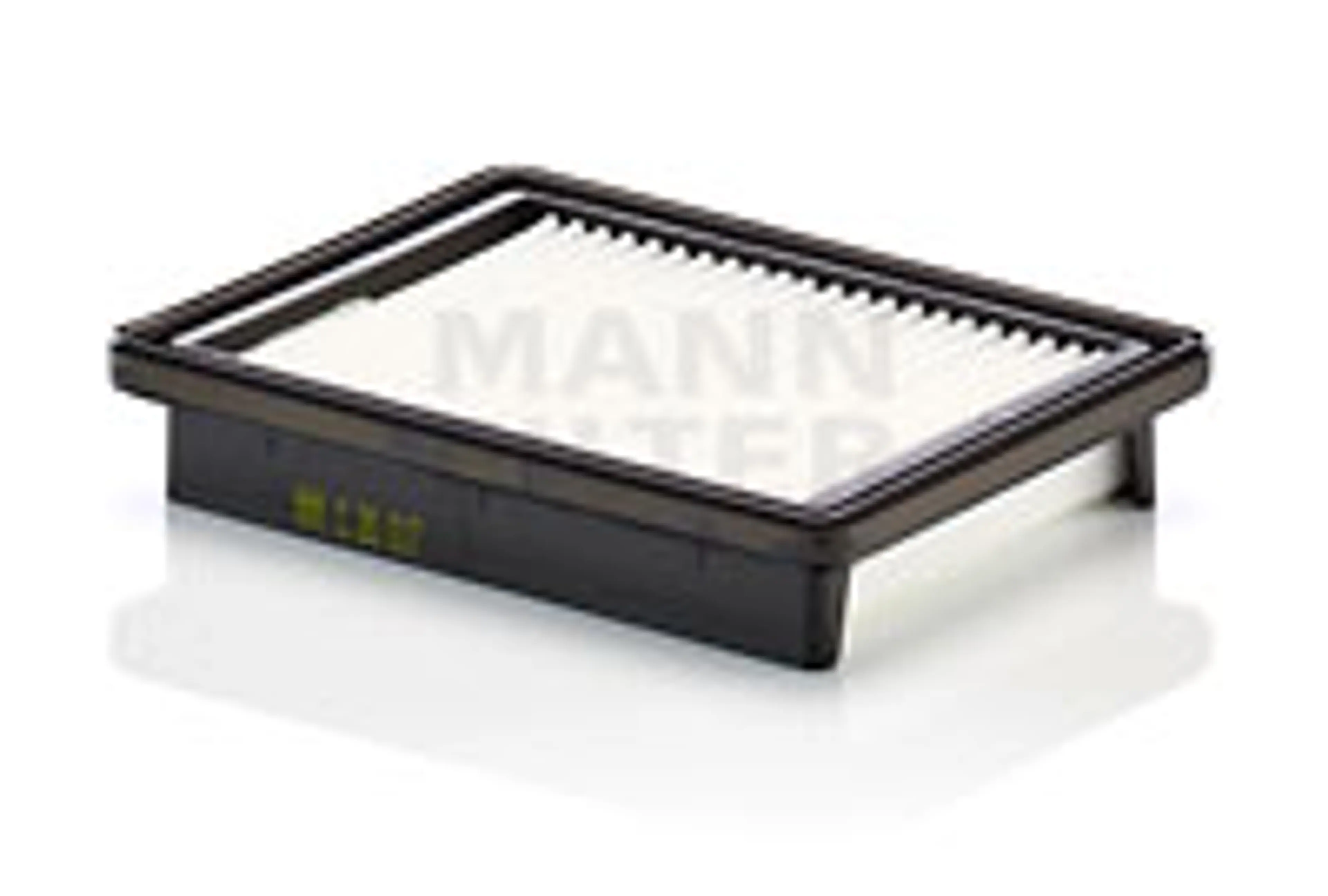 * FILTRO AIRE CARS + TRANSPORTERS