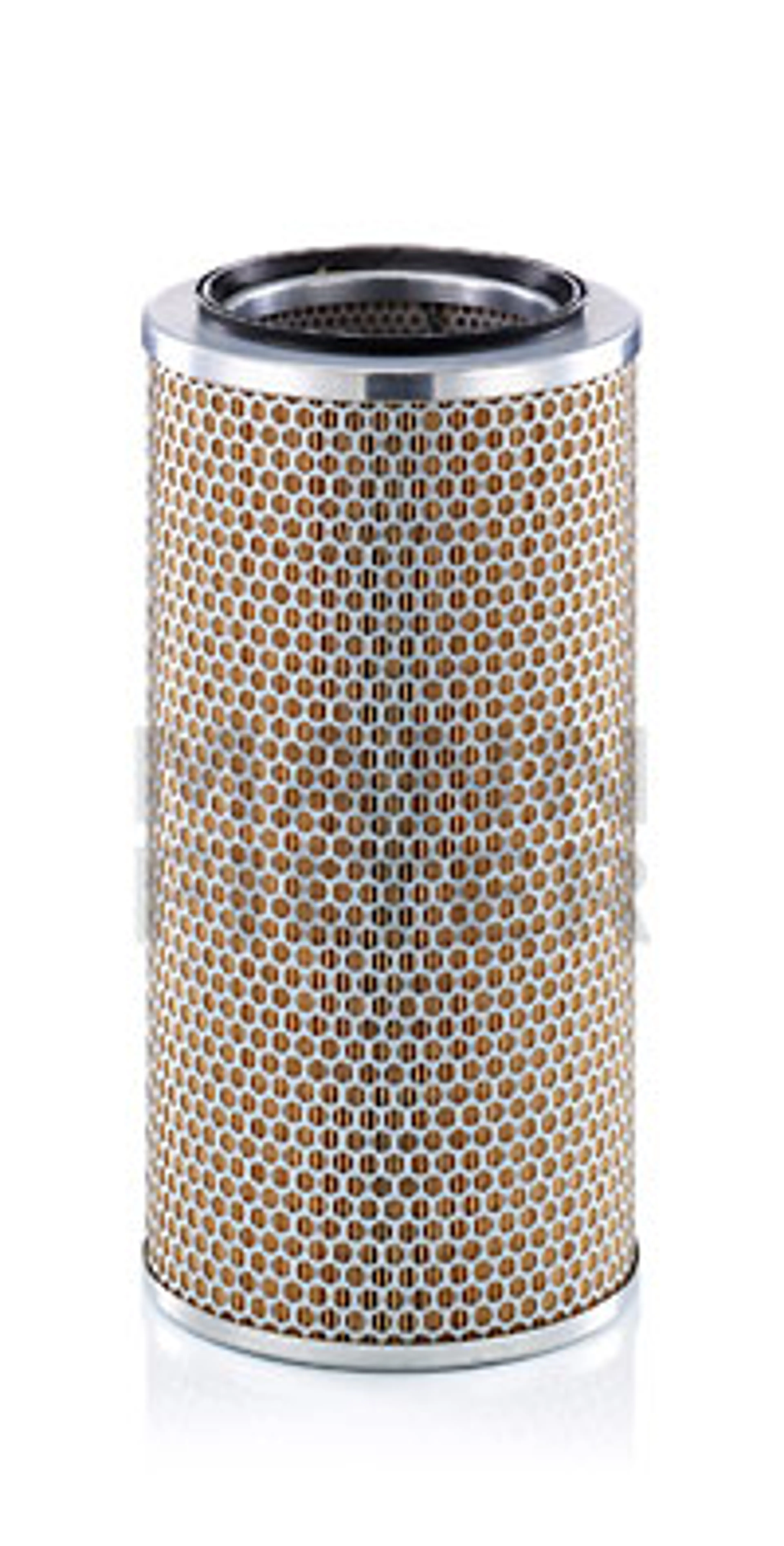 ** FILTRO AIRE OFF-HIGHWAY APPLICAT