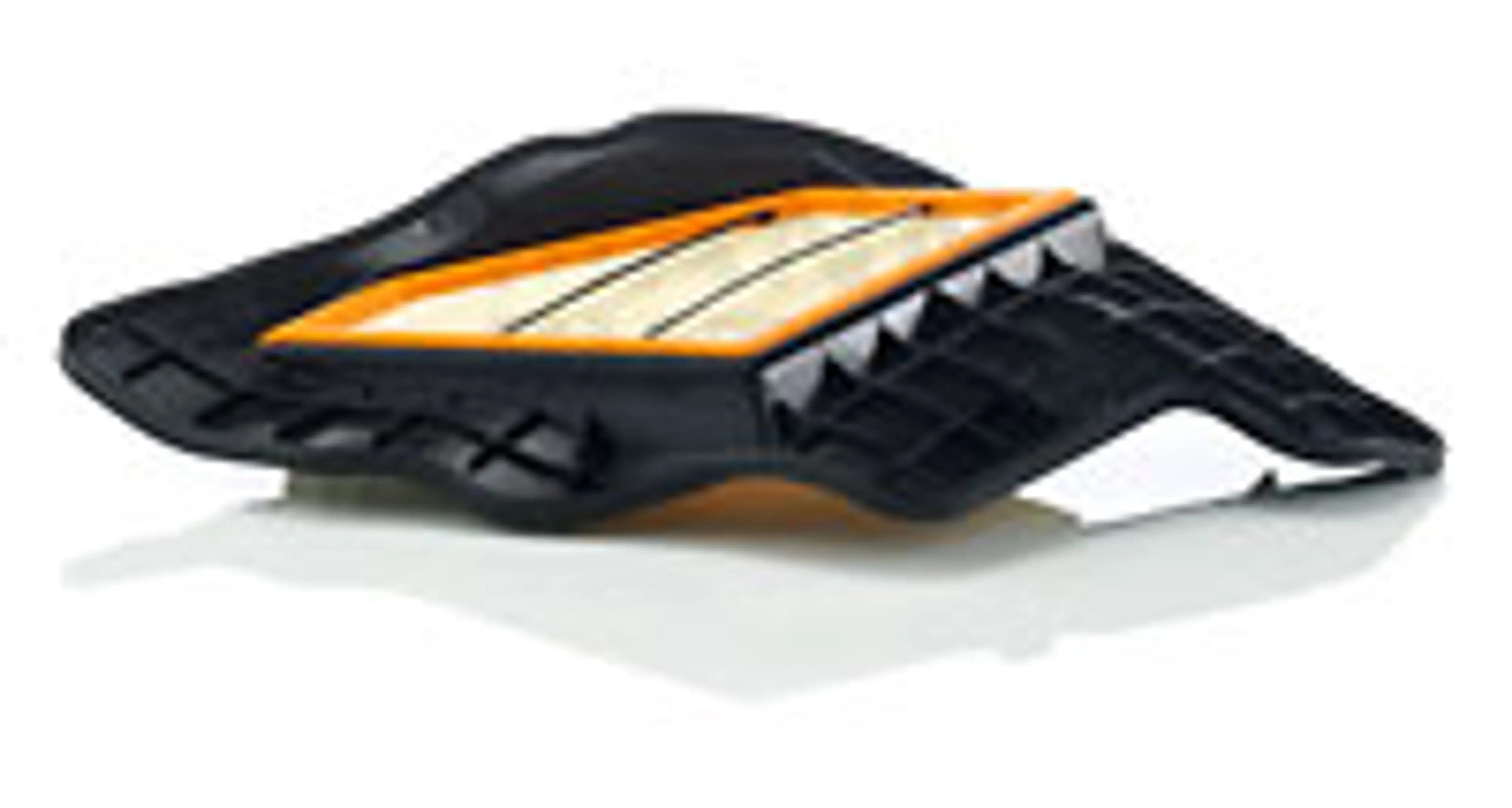 * FILTRO AIRE CARS + TRANSPORTERS