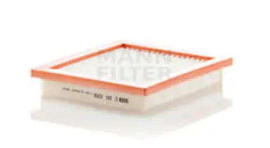 * FILTRO AIRE CARS + TRANSPORTERS