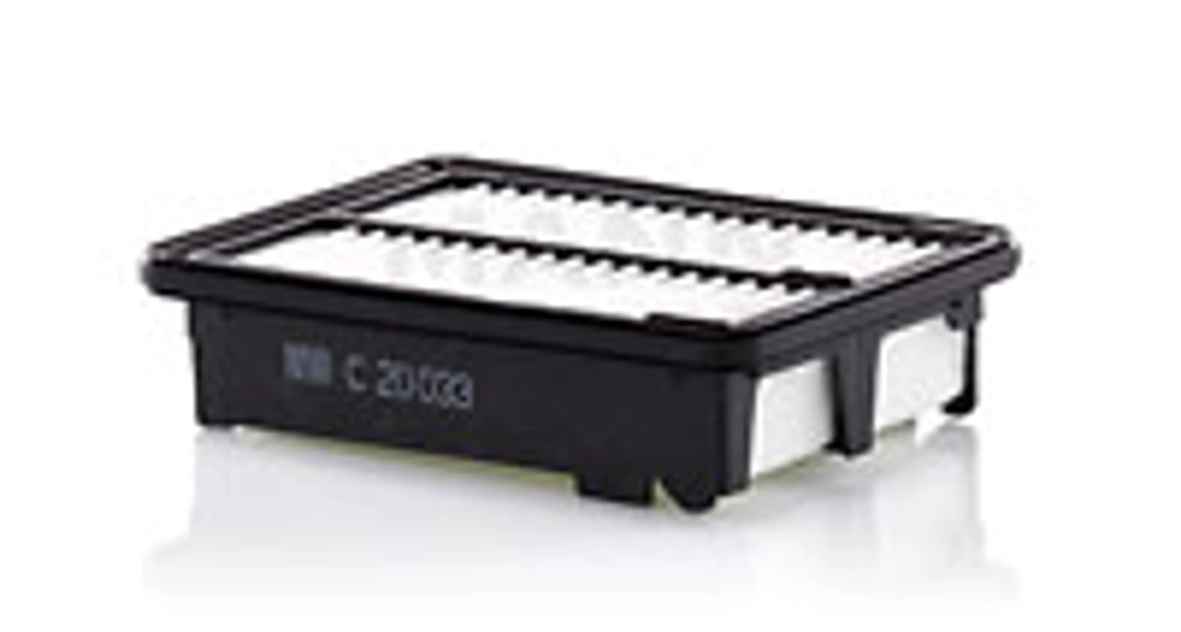 * FILTRO AIRE CARS + TRANSPORTERS