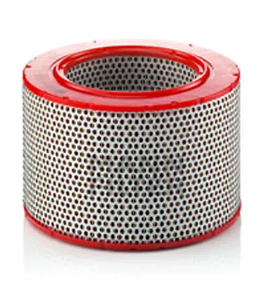 * FILTRO AIRE CARS + TRANSPORTERS