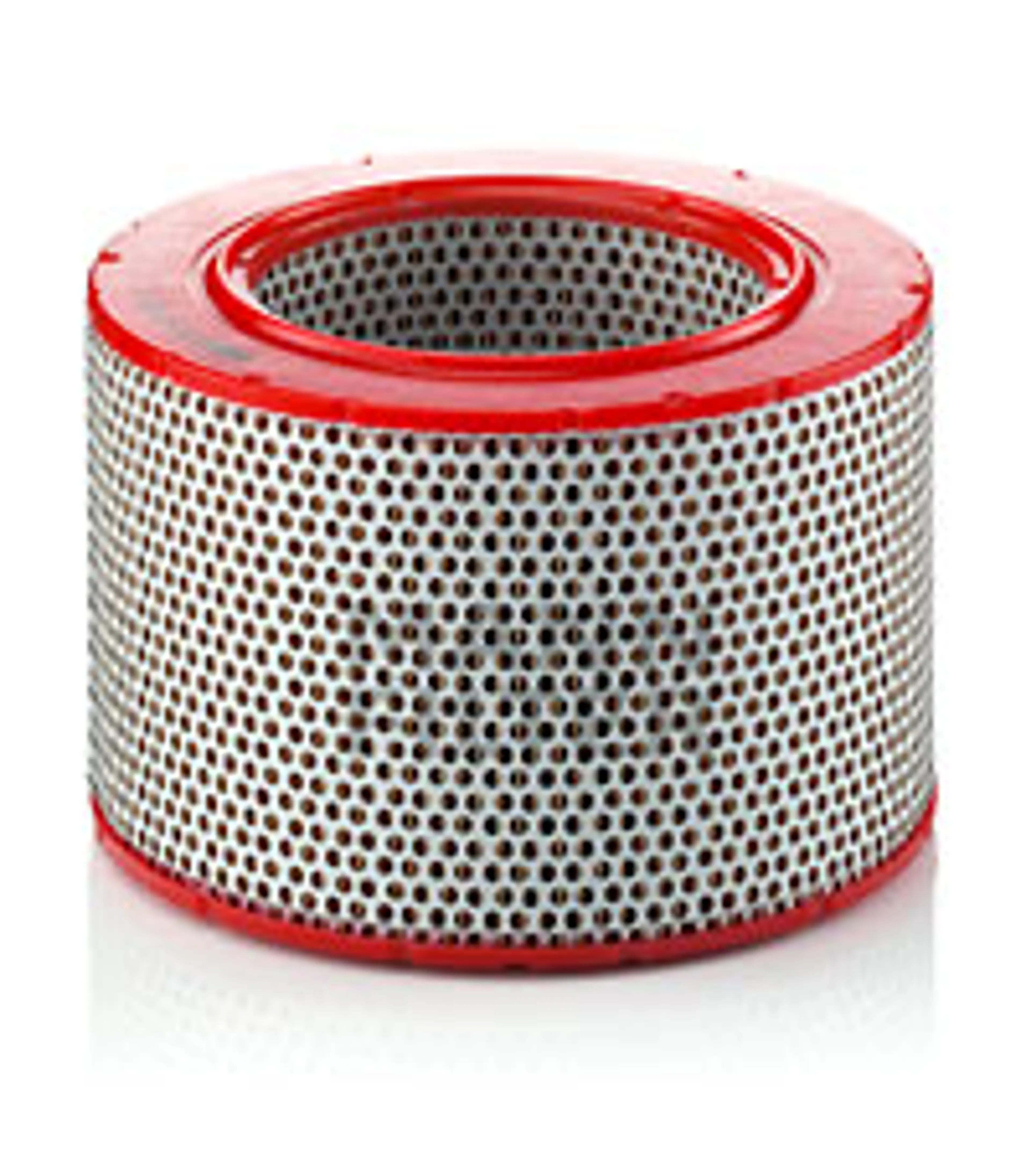 * FILTRO AIRE CARS + TRANSPORTERS