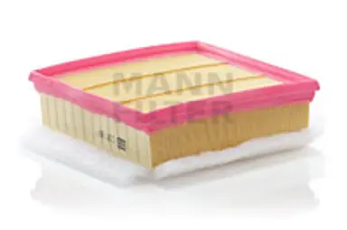 * FILTRO AIRE CARS + TRANSPORTERS