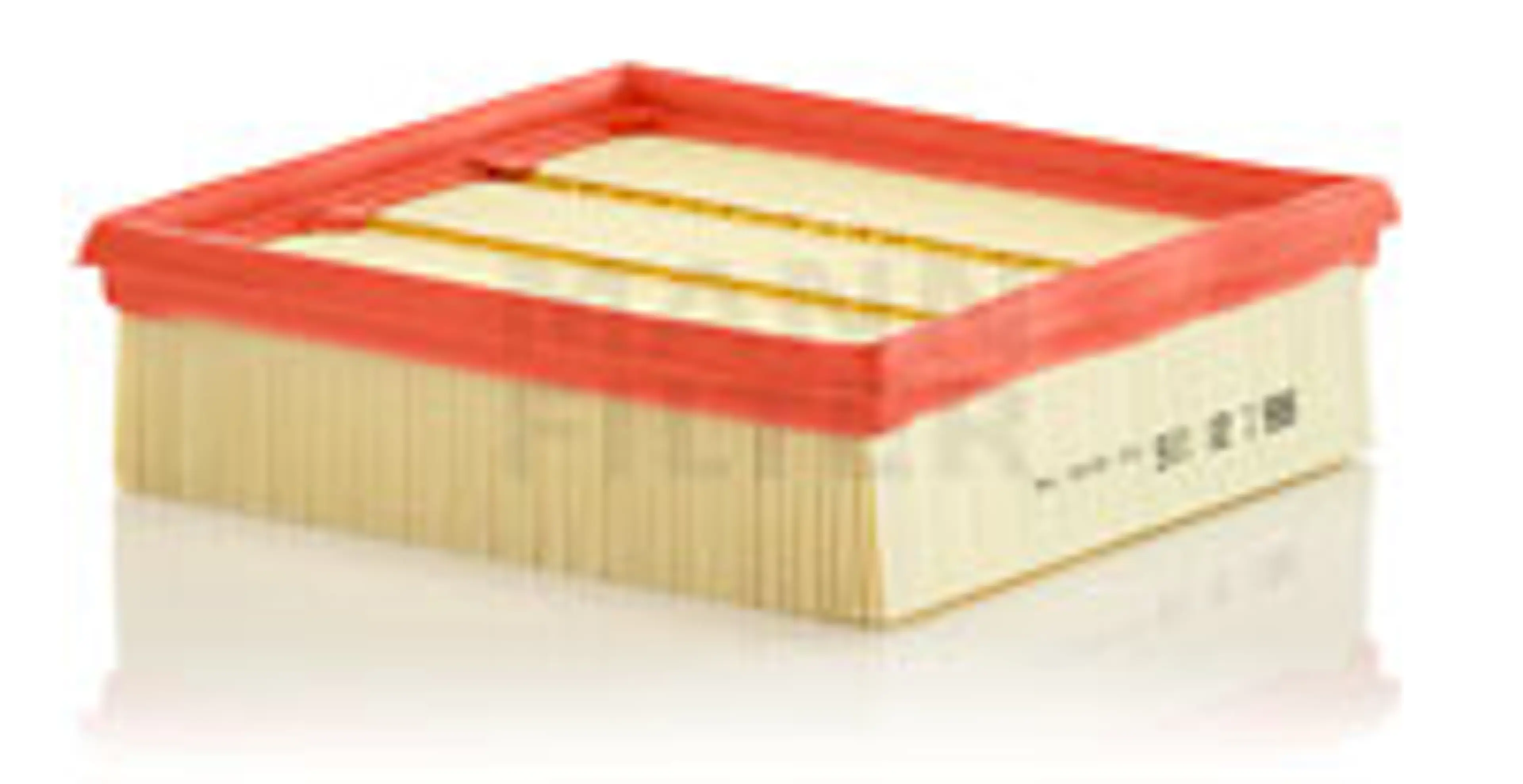 * TURISMO AIRE GENERAL MOTORS