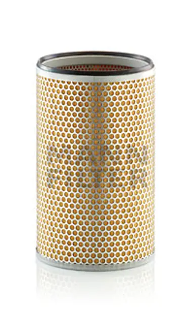 * FILTRO AIRE TRUCKS + BUSES