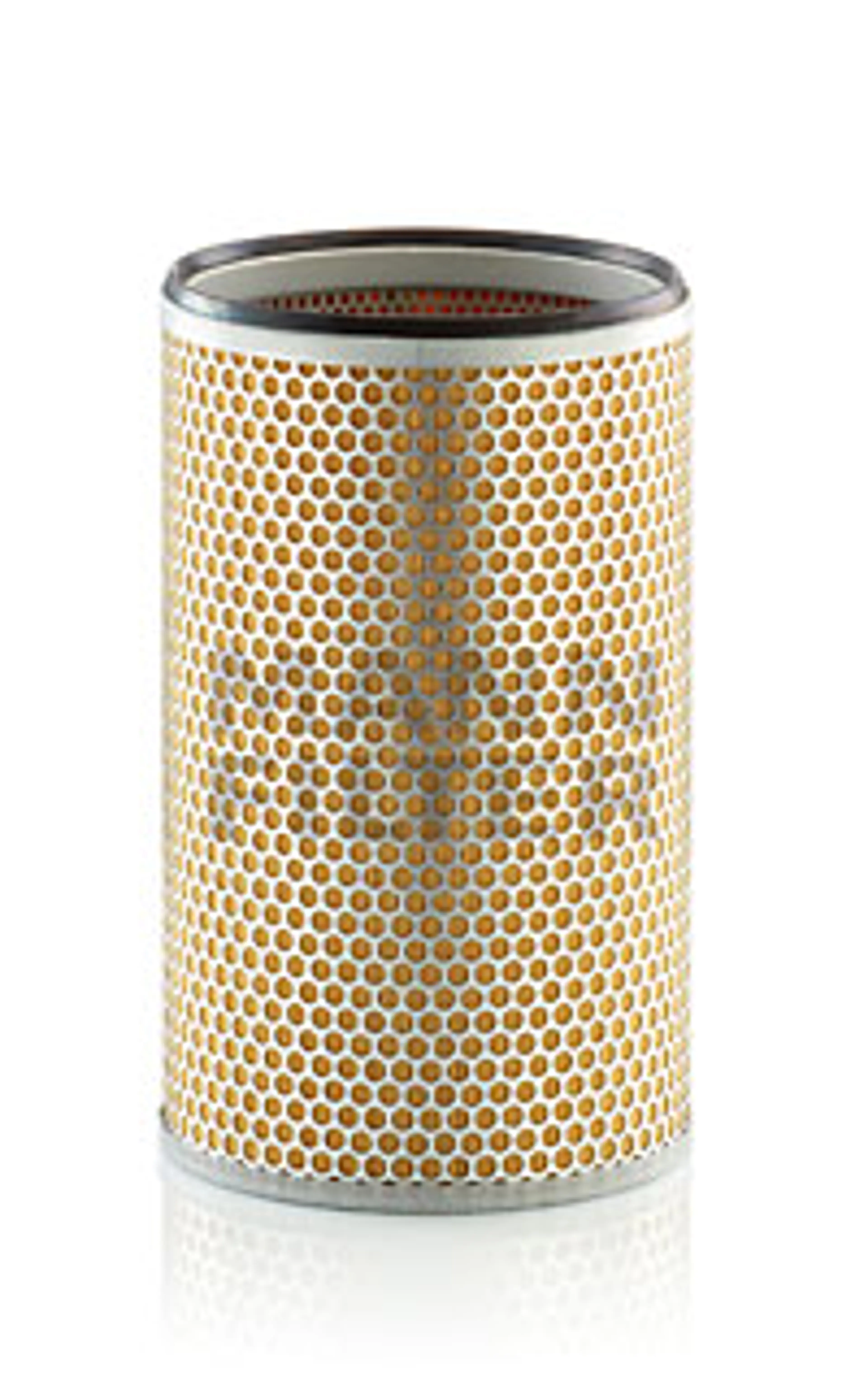 * FILTRO AIRE TRUCKS + BUSES