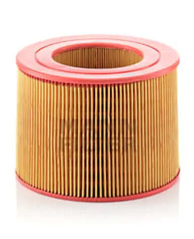 * TURISMO AIRE TOYOTA