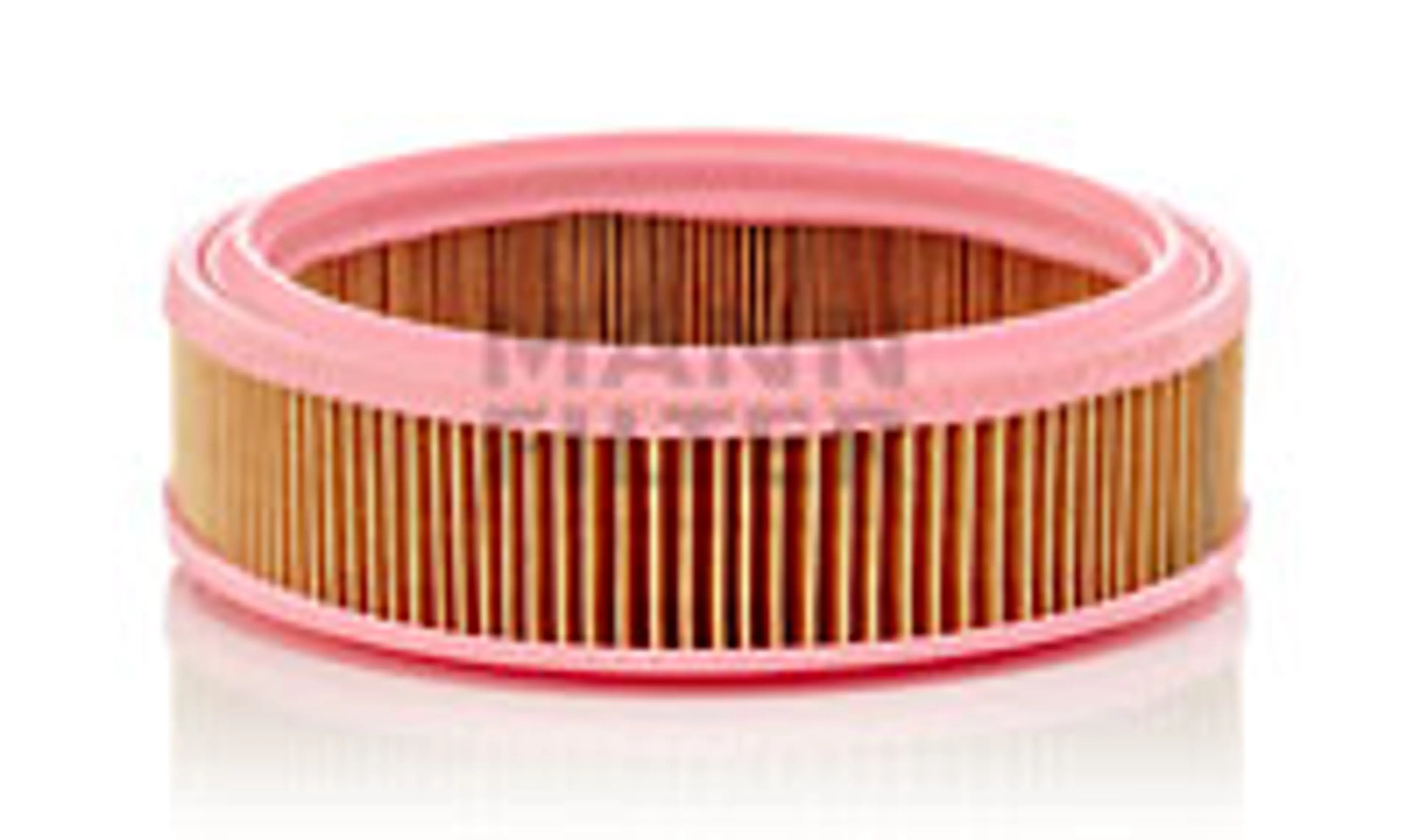 * FILTRO AIRE CARS + TRANSPORTERS