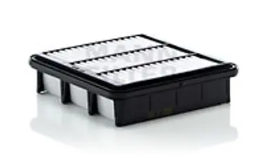 * TURISMO AIRE HYUNDAI