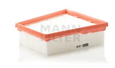 * FILTRO AIRE CARS + TRANSPORTERS