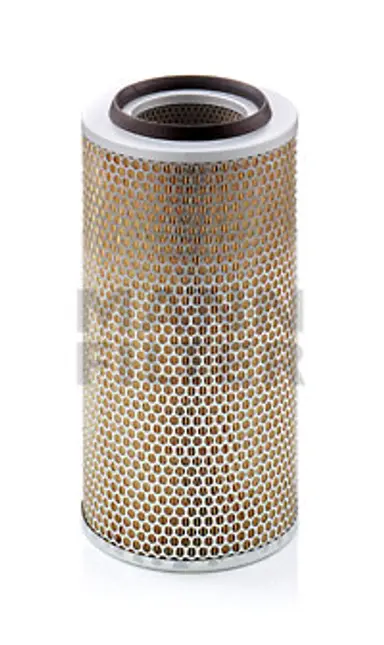 * CAMIËN AIRE DEUTZ MWM