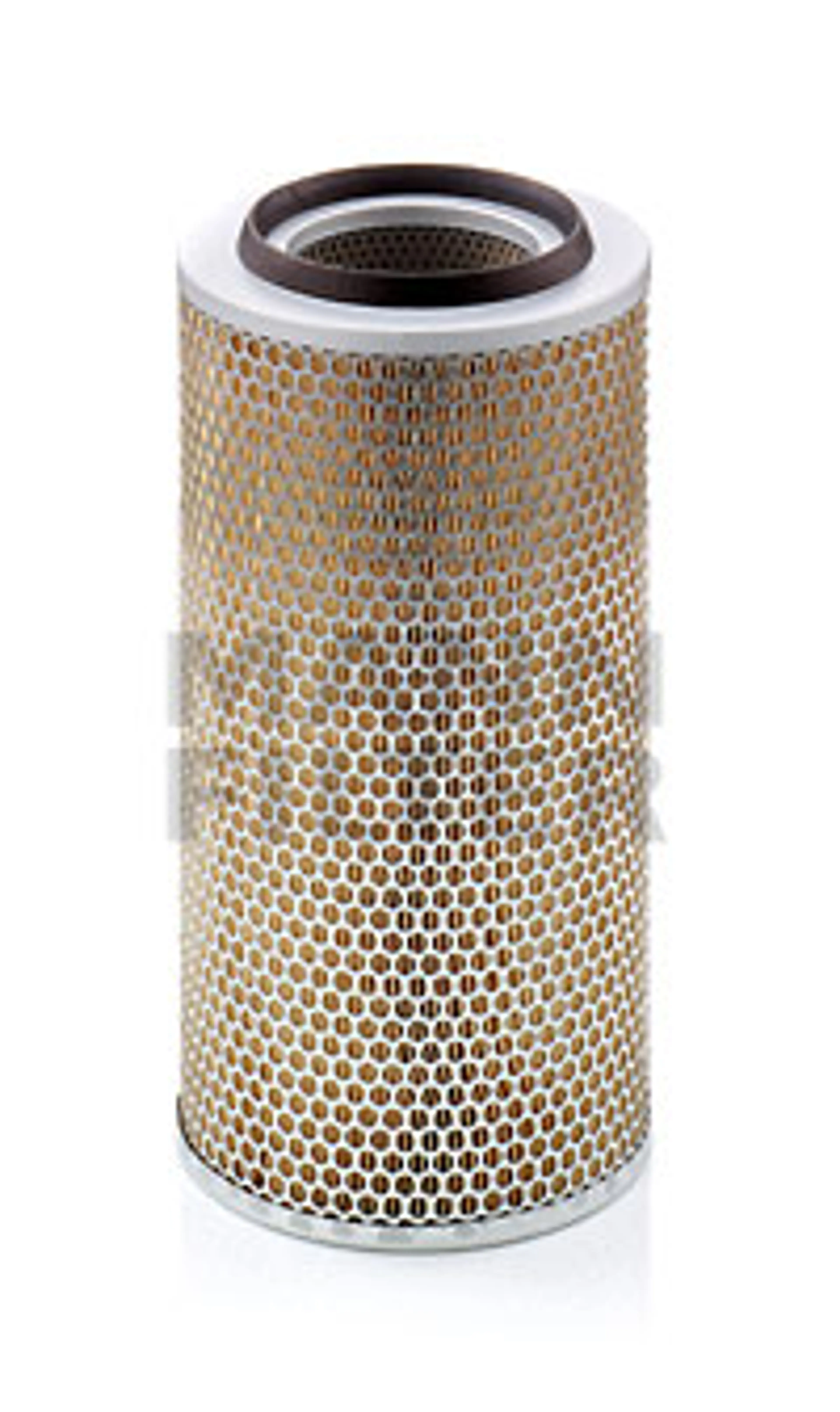 * CAMIËN AIRE DEUTZ MWM