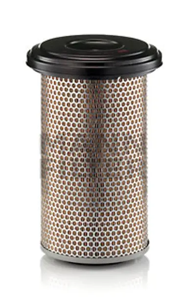 * INDUSTRIA AIRE DEUTZ